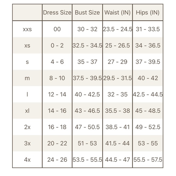 SKIMS Cotton Rib Boxer - Picture 5 of 6